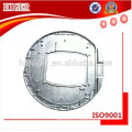 aluminum die casting,adc12,led lighting,shell 800t,aluminum lamp cover